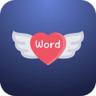 悬浮记单词app下载
