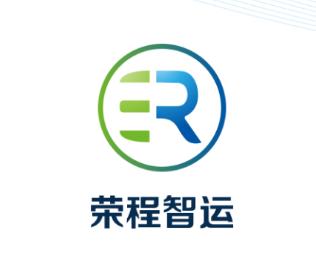 荣程智运app下载安装 荣程智运app下载安装