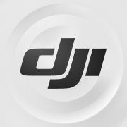 DJI Home app