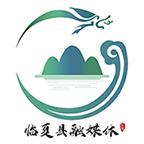 临夏县融媒APP下载官方