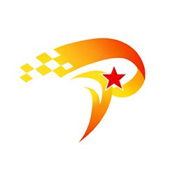 平远通app下载安装