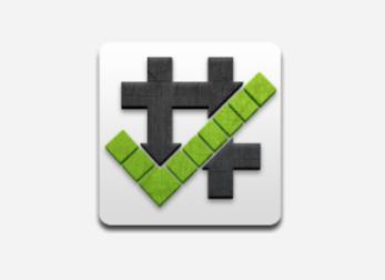 Root Checker Basic app Root Checker Basic app