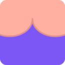 泡泡阅读app最新版