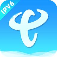 四川电信智慧门户下载安装