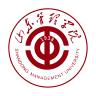 山东管理学院app官方下载
