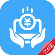 立客盈app