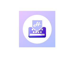 handy制作手机主题(Handy Keyboard) handy制作手机主题(Handy Keyboard)