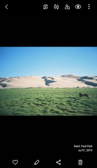 三星相册app下载 三星相册app下载