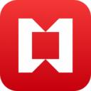 九方智投app安卓版