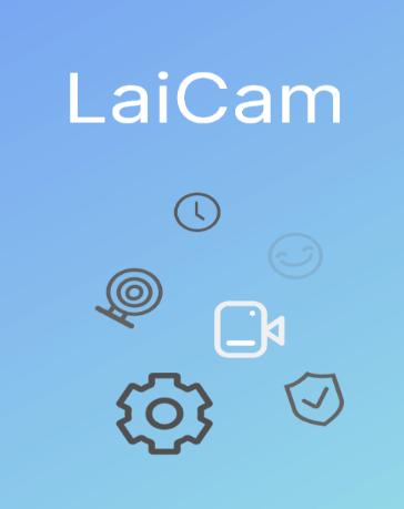 laicamApp官方下载 laicamApp官方下载