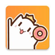 谷圈goodsquan(谷甜)