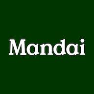 mandai新加坡APP下载