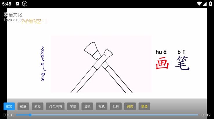 东北TV版截图1