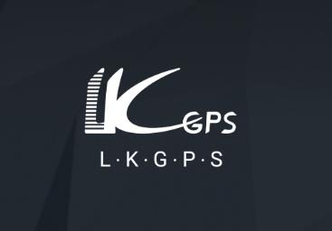 LKGPS2安卓版下载 LKGPS2安卓版下载