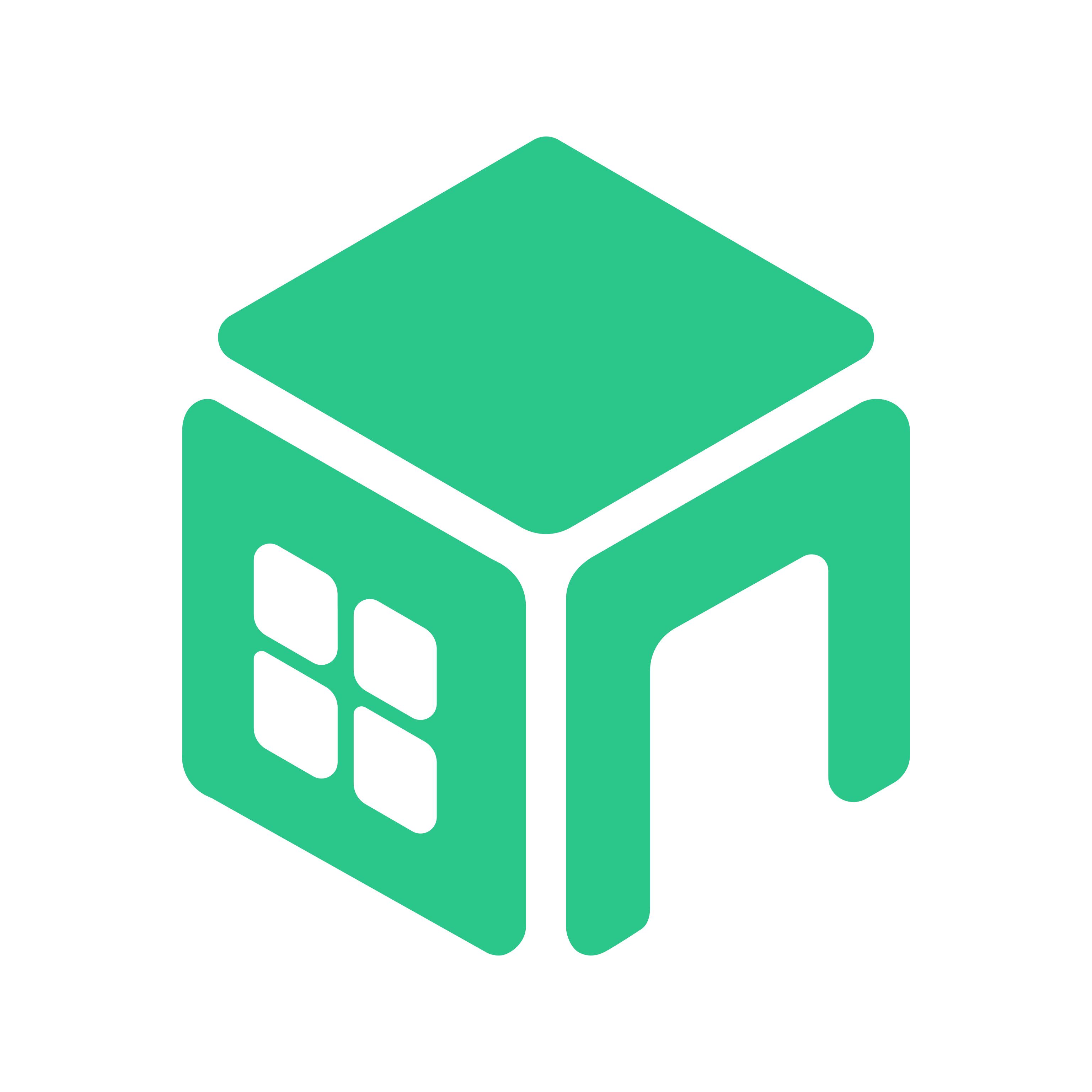 宅畅想app下载安卓