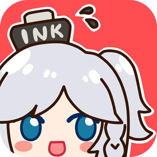 微博动漫app下载安装免费