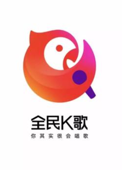 全民K歌7.16.28版本下载 全民K歌7.16.28版本下载