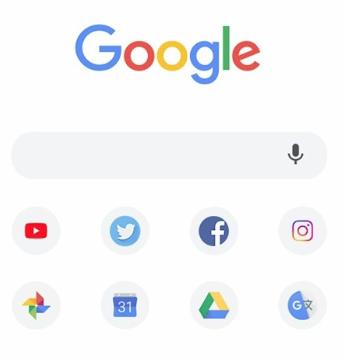 谷歌chrome浏览器 谷歌chrome浏览器