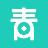 青团兼职商户版app