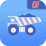 易拉矿手机app下载安装最新版