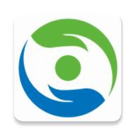 筛查助手app官方下载最新版本