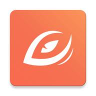 鹰眼hawkeyeapp安卓版下载