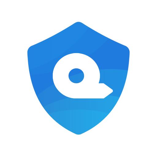 安信证app下载工商