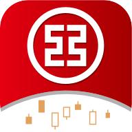 工银智投资app