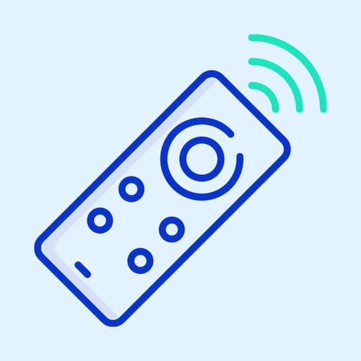 电视万能遥控器官方版