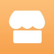 湘彩云视下载官方