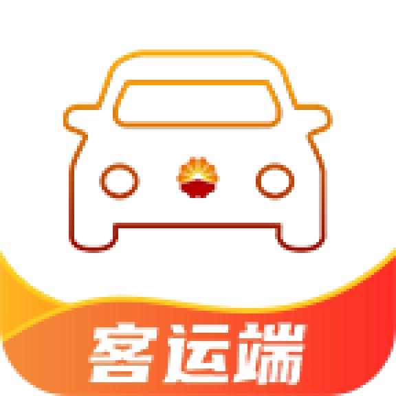 中油客运安卓app下载