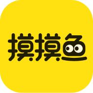 摸摸鱼2022最新版本安装