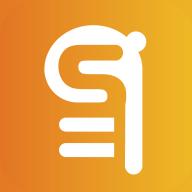 万合及时到开锁app