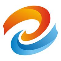 不老彭山官方版下载