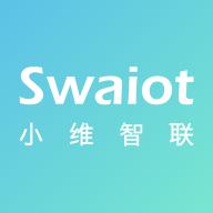 小维智联app