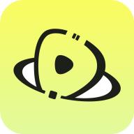 趣刷短视频赚钱版最新版