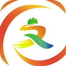 文旅途app