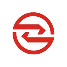 绍兴市民云app下载安装2023