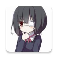 LLSONE下载最新版