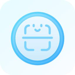 二维码识别app