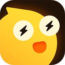 处电交友app下载安装