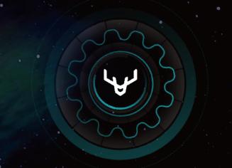 鹿客租住app下载