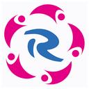 眉山人才网眉山市人力资源网app