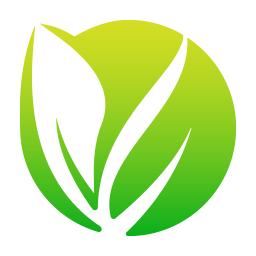 绿宝碳汇app下载