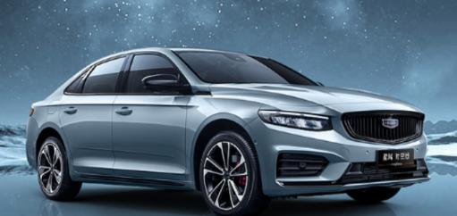 吉利行车助手app 吉利行车助手app