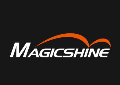 迈极炫app最新版本 迈极炫app最新版本