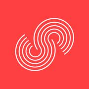 央视频移动网app