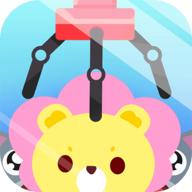 幸运娃娃机下载安装最新版