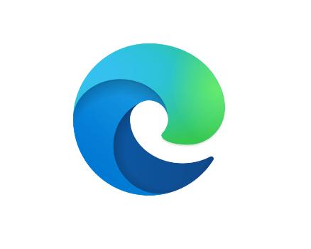 Edge Canary app Edge Canary app