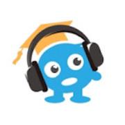 赶考状元英语听说app下载